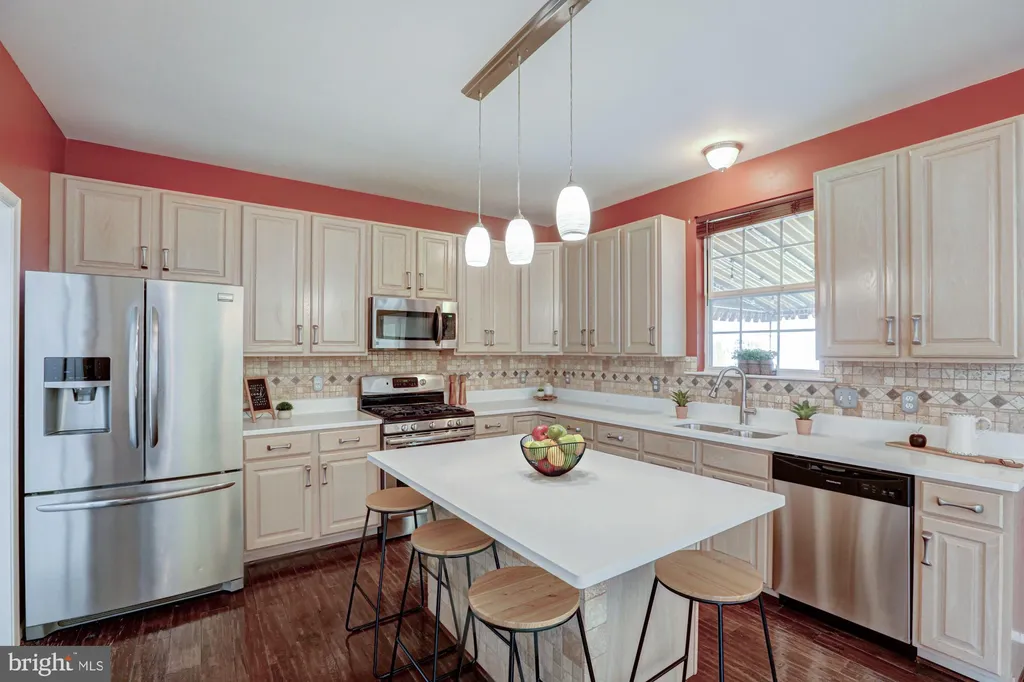 Additional image 8 of 123 Willow Grove Mill Drive, Middletown, DE 19709