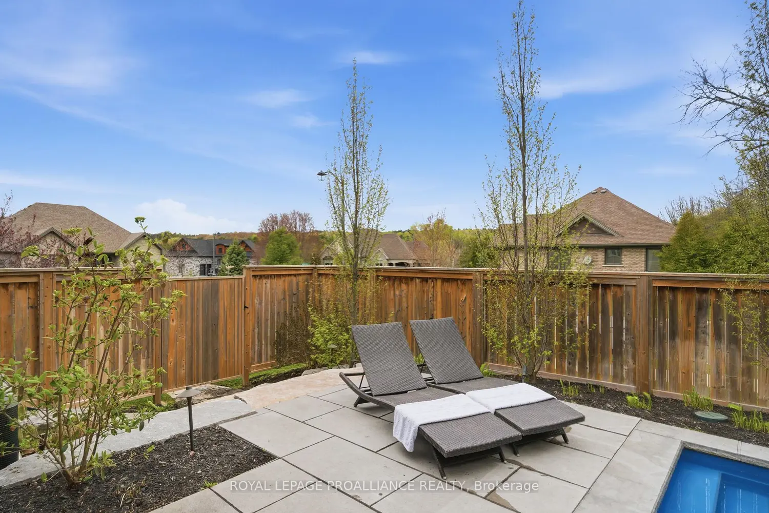 Additional image 12 of 14 Rosslyn Drive