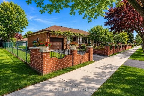 Additional image 8 of 119 Benjamin Boulevard, Toronto, ON, M1K 3P4