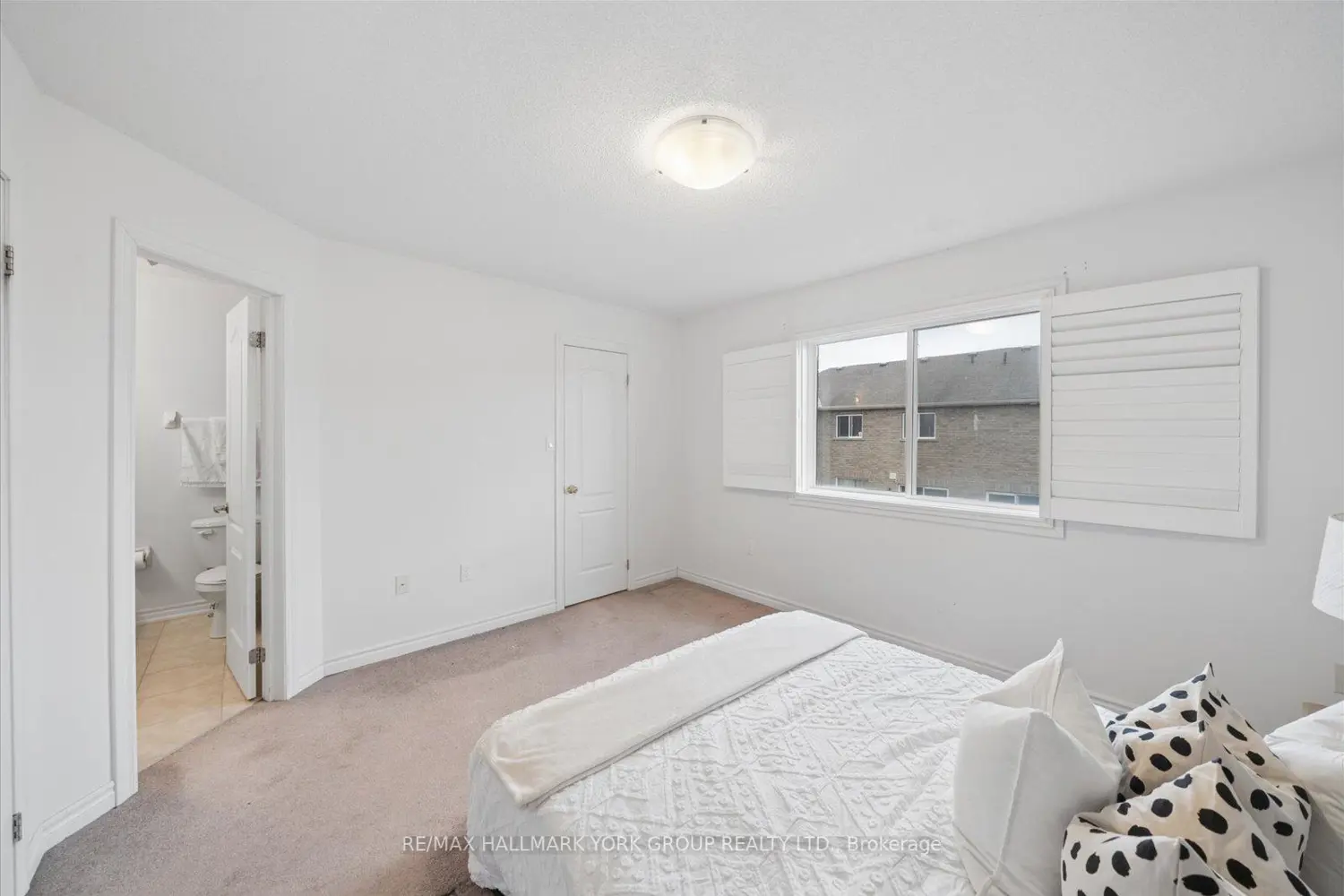 Additional image 7 of 50 Southwoods Crescent 70