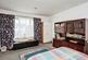 Additional image 12 of Boxley Drive, West Bridgford, Nottinghamshire, NG2