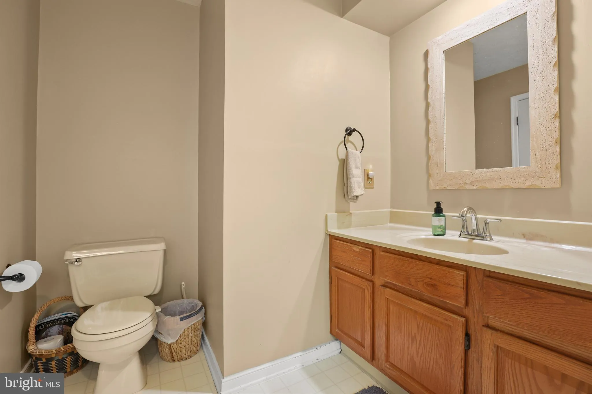 Additional image 64 of 1403 Landis Circle, Bel Air, MD 21015