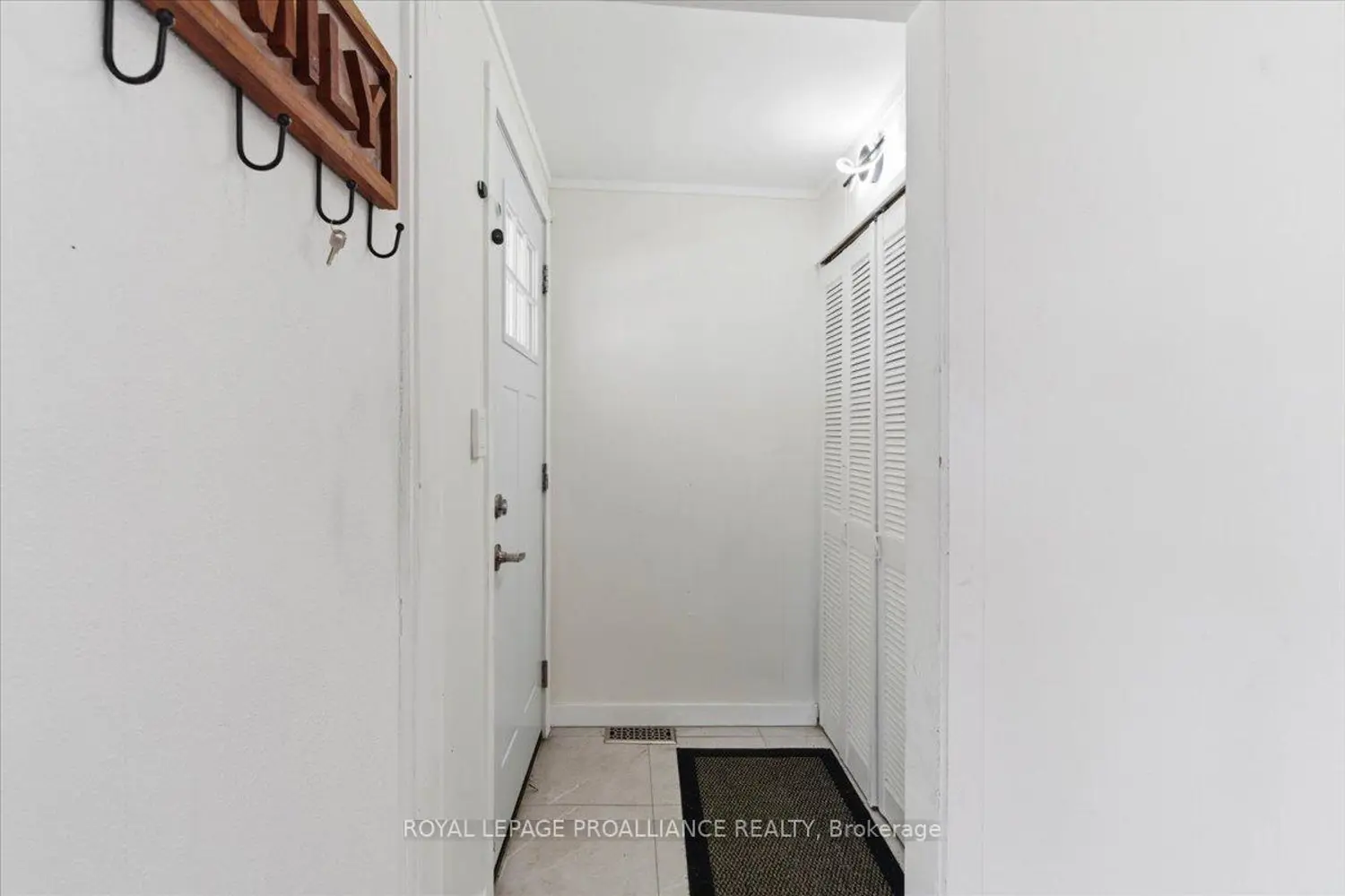 Additional image 6 of 19 Boswell Street