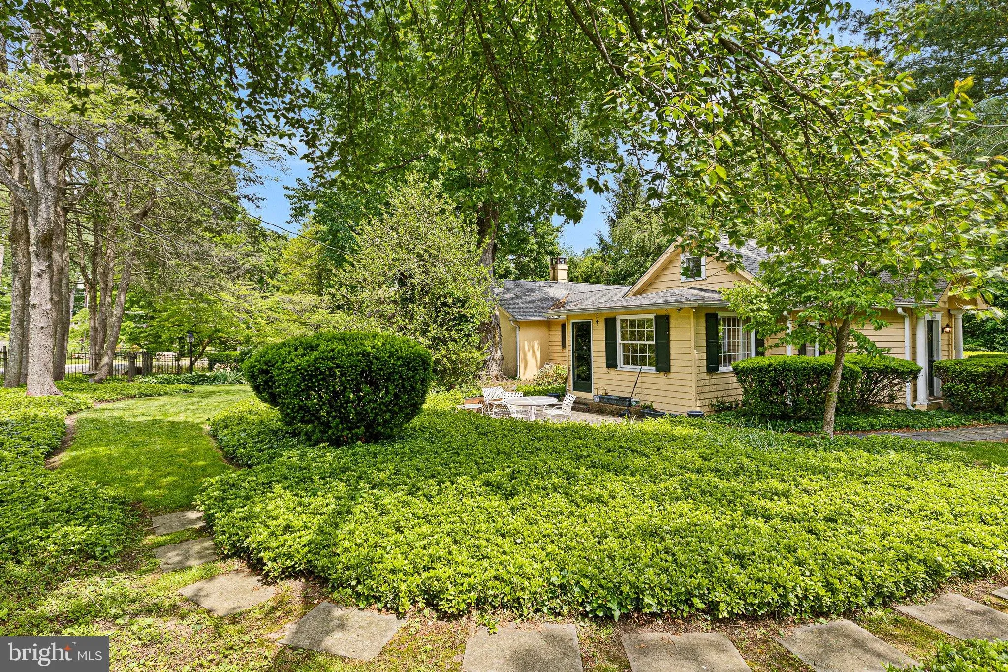 Additional image 52 of 1519 Appletree Lane, Wilmington, DE 19810