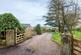 Additional image 27 of Horsley Lane, Tarporley CW6