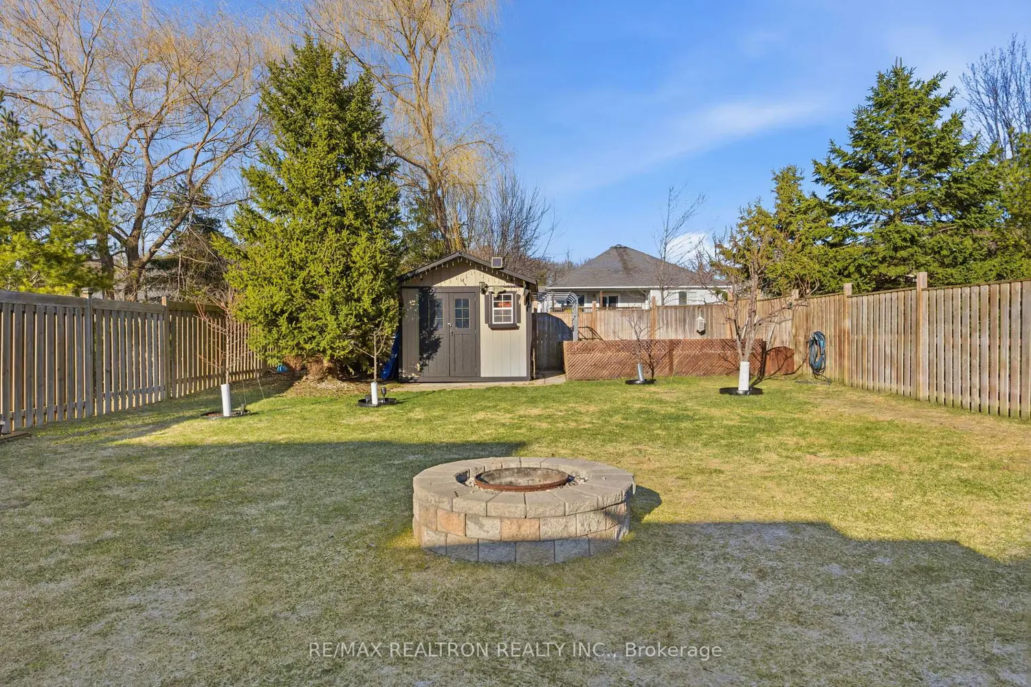 Additional image 18 of 41 Christy Drive