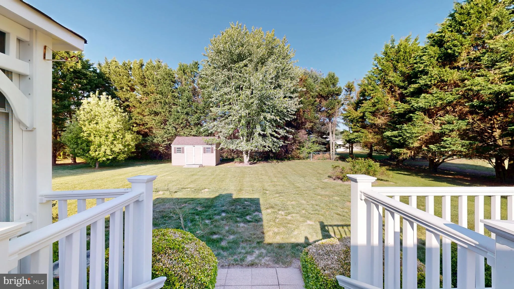 Additional image 75 of 21 Hunters Mill Road, Milton, DE 19968