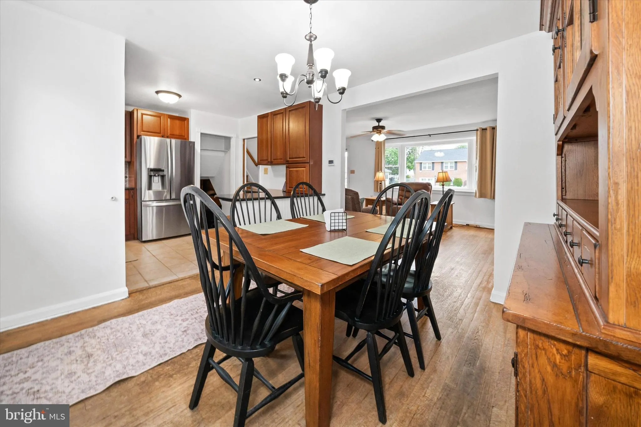 Additional image 64 of 1916 Floral Drive, Wilmington, DE 19810