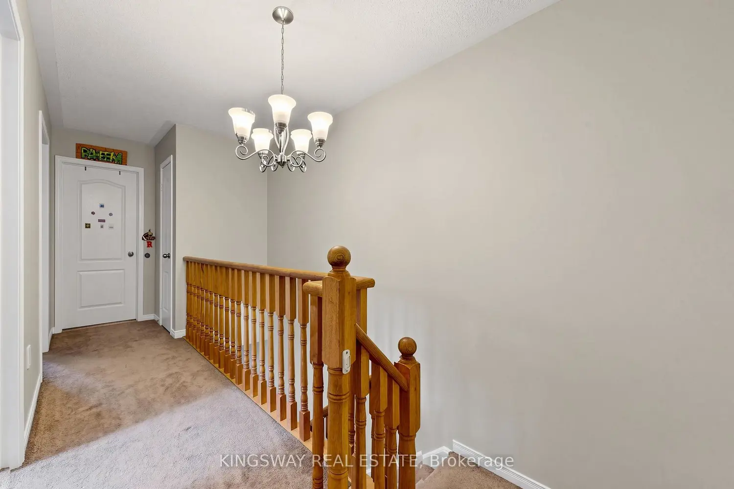 Additional image 14 of 5642 Annabelle Avenue