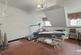 Additional image 42 of Roebuck Drive, Mansfield, NG18