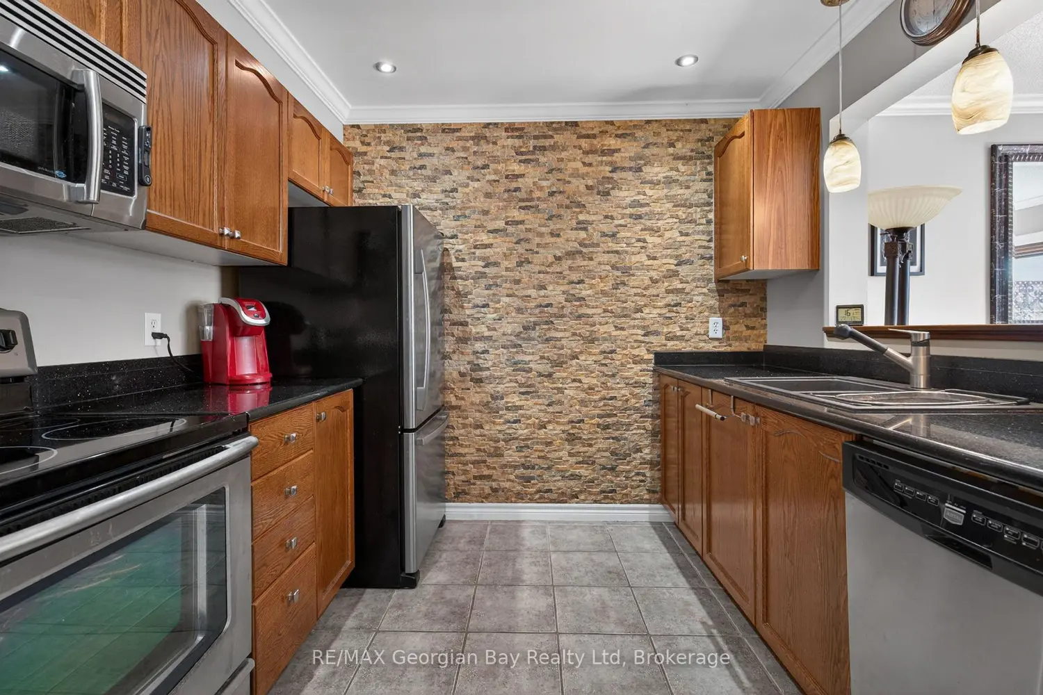 Additional image 3 of 177 Southwinds Crescent