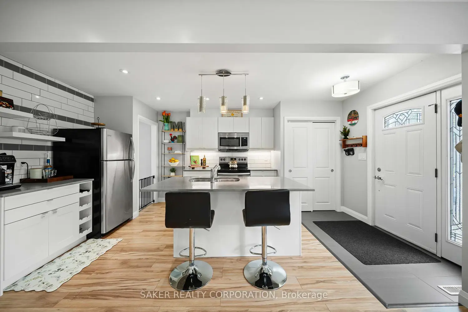 Additional image 2 of 468 Mornington Avenue