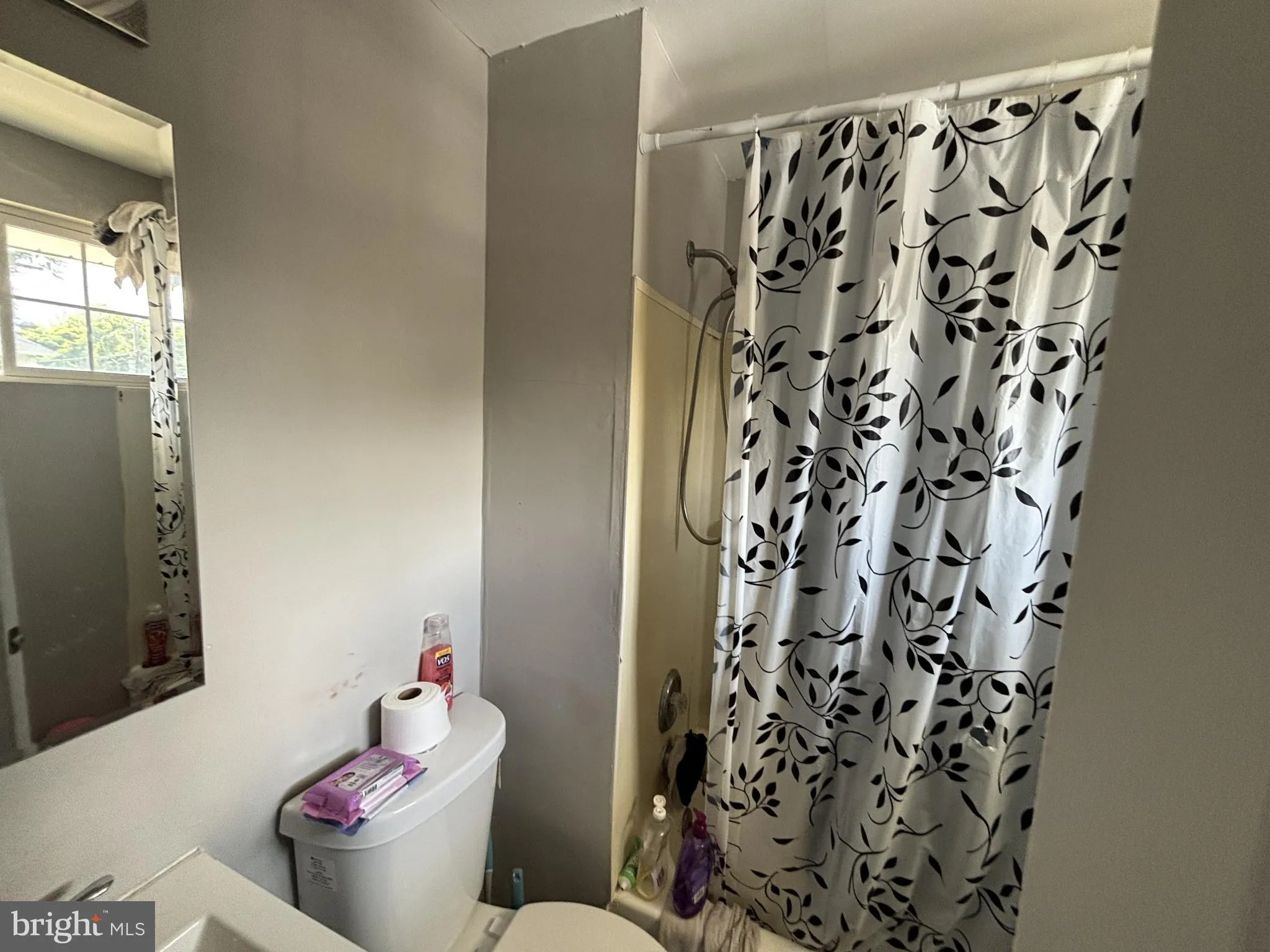 Additional image 92 of 15488 Mount Calvert Road, Upper Marlboro, MD 20772