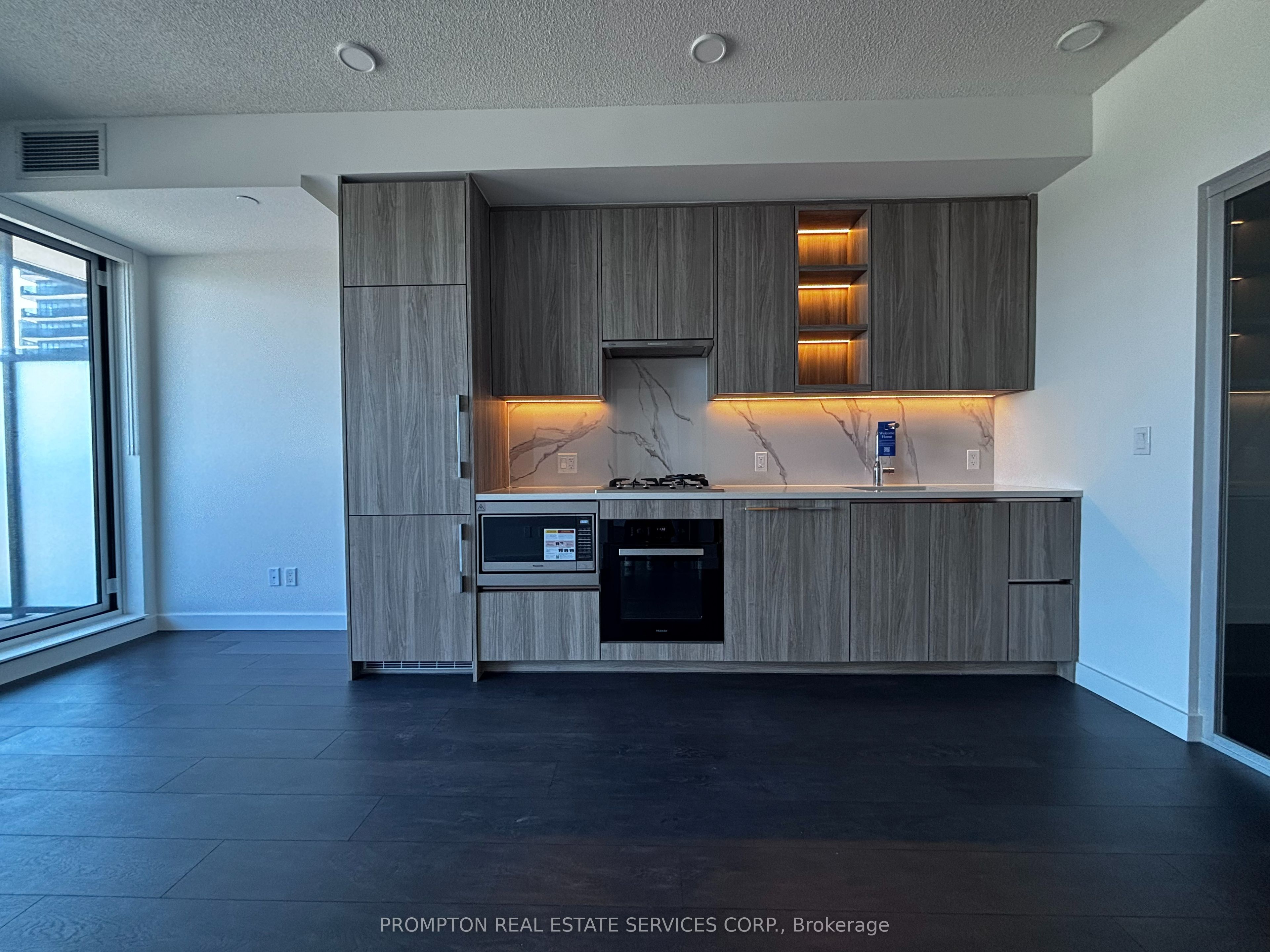 Additional image 4 of 1906-75 Billes Heights, Toronto, ON, M2K 0J8