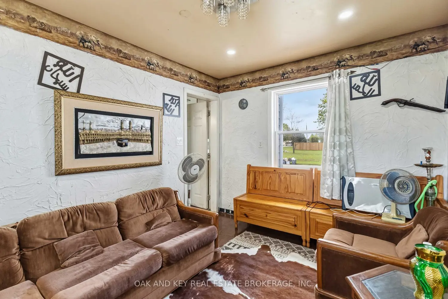 Additional image 14 of 47299 John Street
