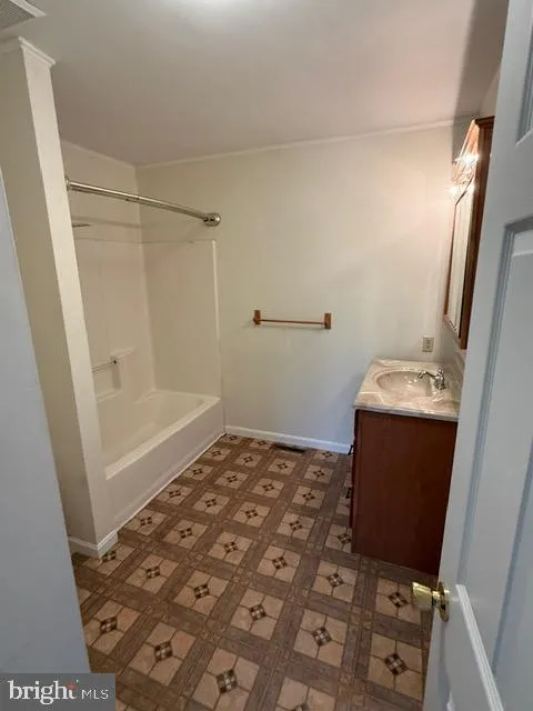 Additional image 56 of 100 Buckson Court, Bear, DE 19701