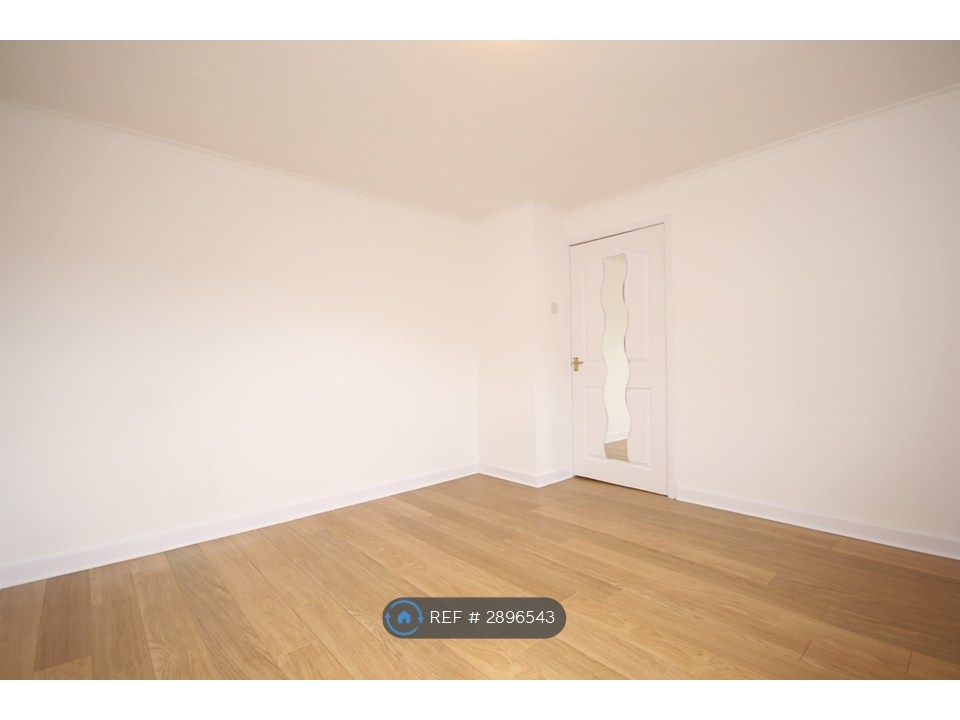 Additional image 16 of 2 bed semi-detached house to rentGibb Street, Chapelhall, Airdrie ML6