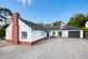 Additional image 40 of Pine Trees Fernleigh Road, Grange-Over-Sands