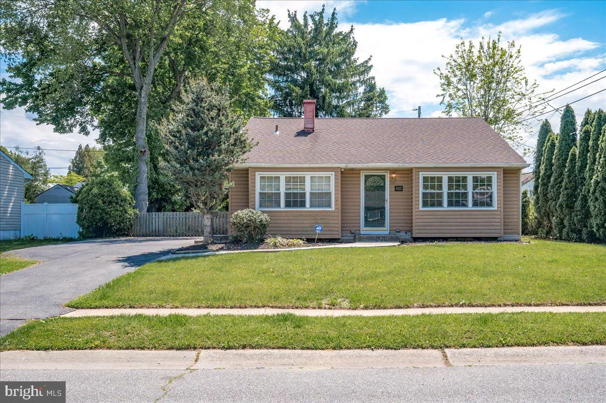 Additional image 49 of 602 Shue Drive, Newark, DE 19713