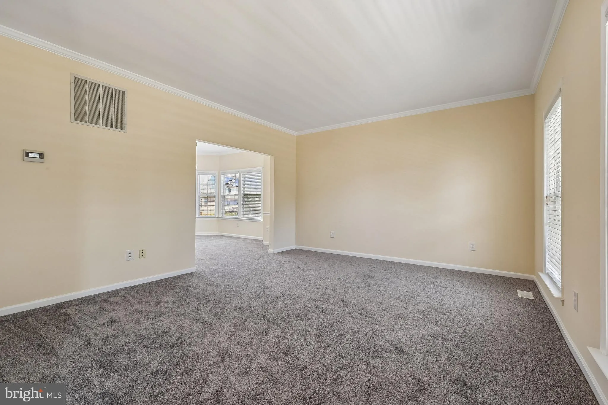 Additional image 45 of 18122 Samuel Circle, Hagerstown, MD 21740