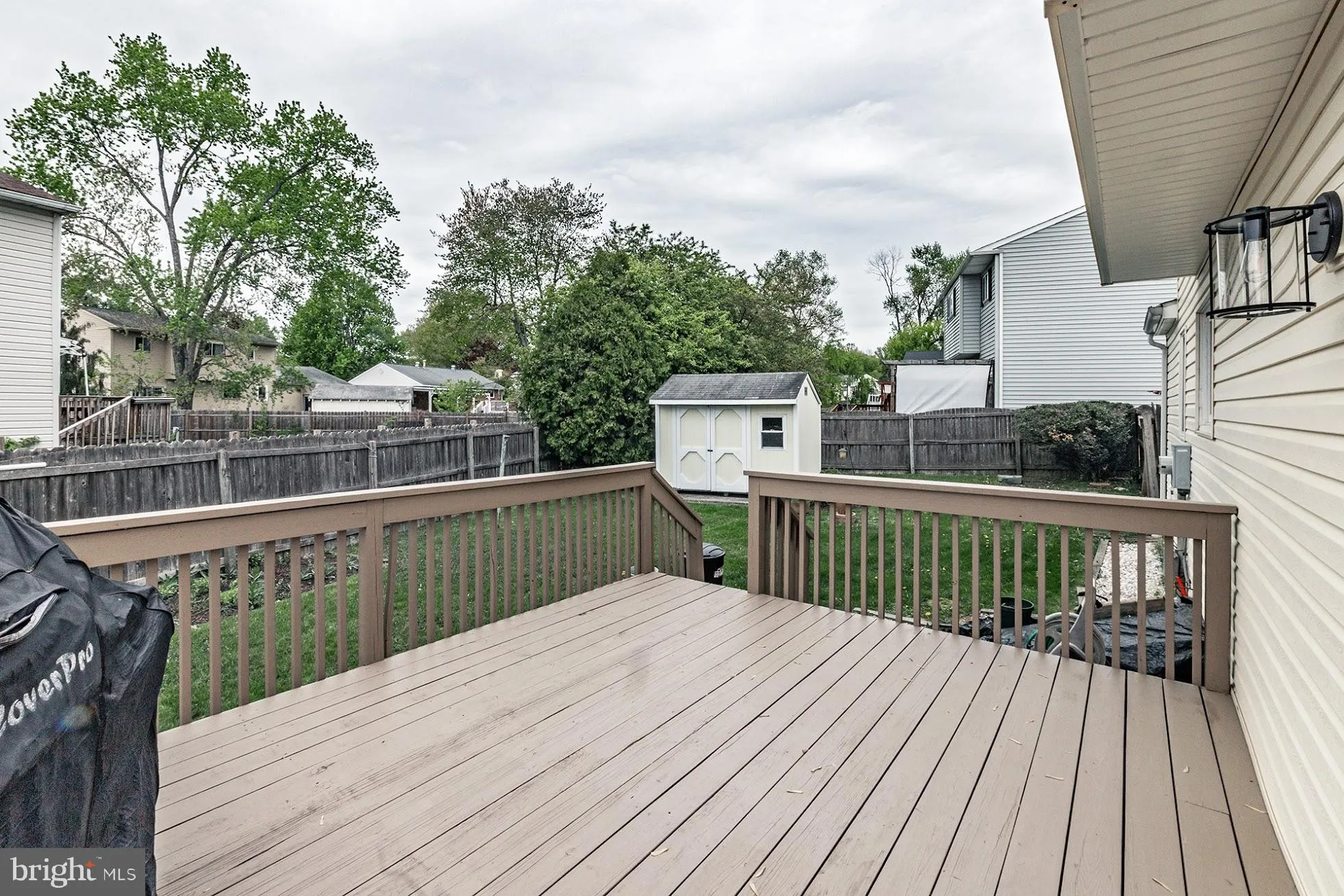 Additional image 65 of 513 Pershing Rd, Hockessin, DE 19707