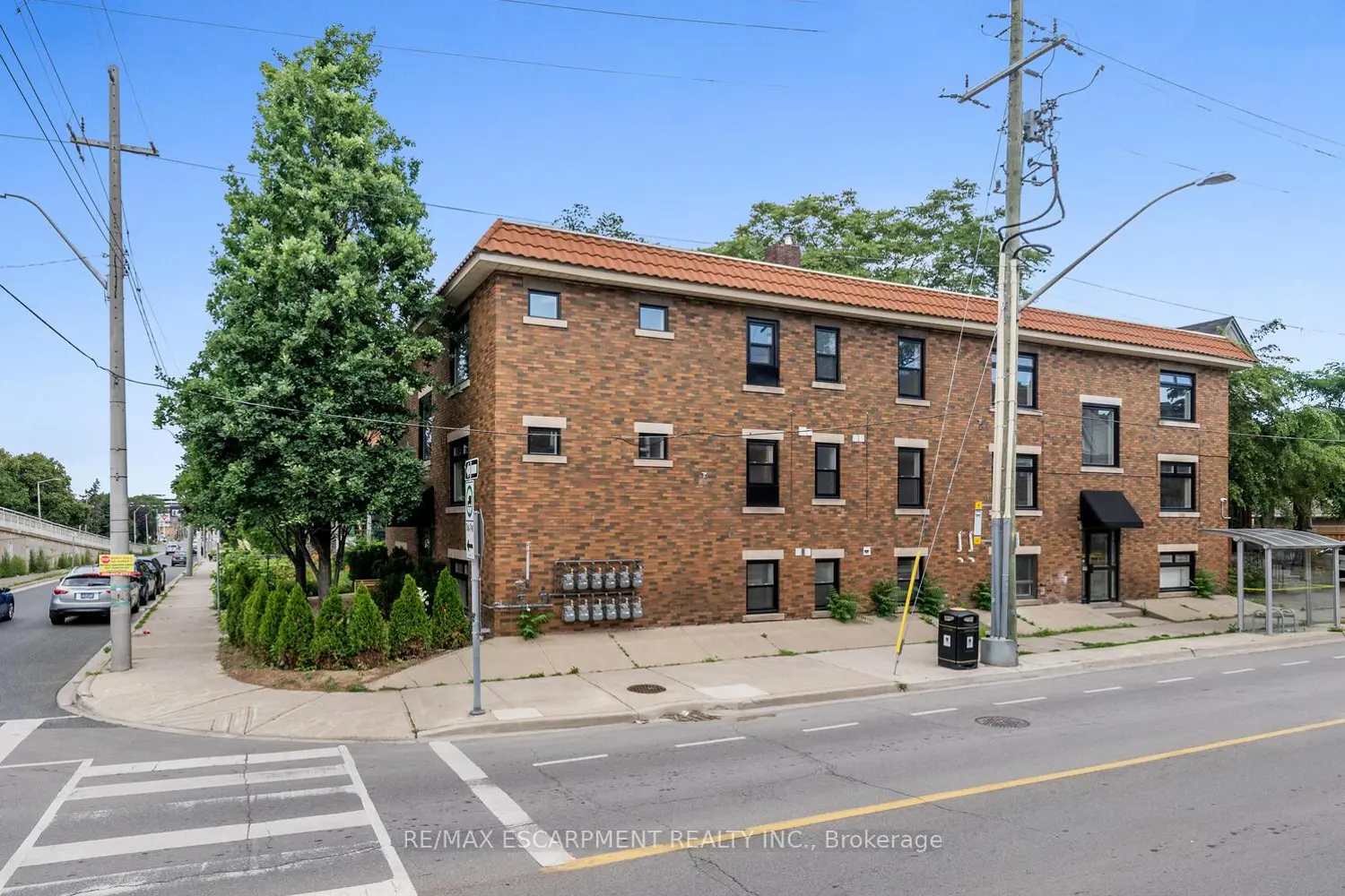 127 Victoria Avenue