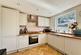 Additional image 2 of Churchlands, Looe, Cornwall, PL13