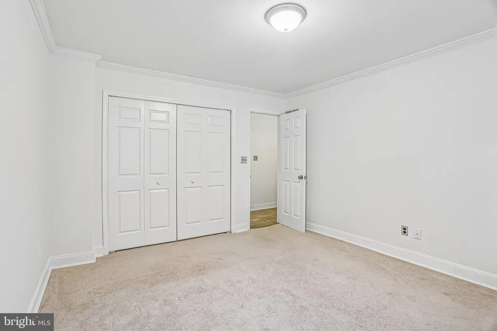 Additional image 17 of 4956 Mermaid Boulevard, Wilmington, DE 19808