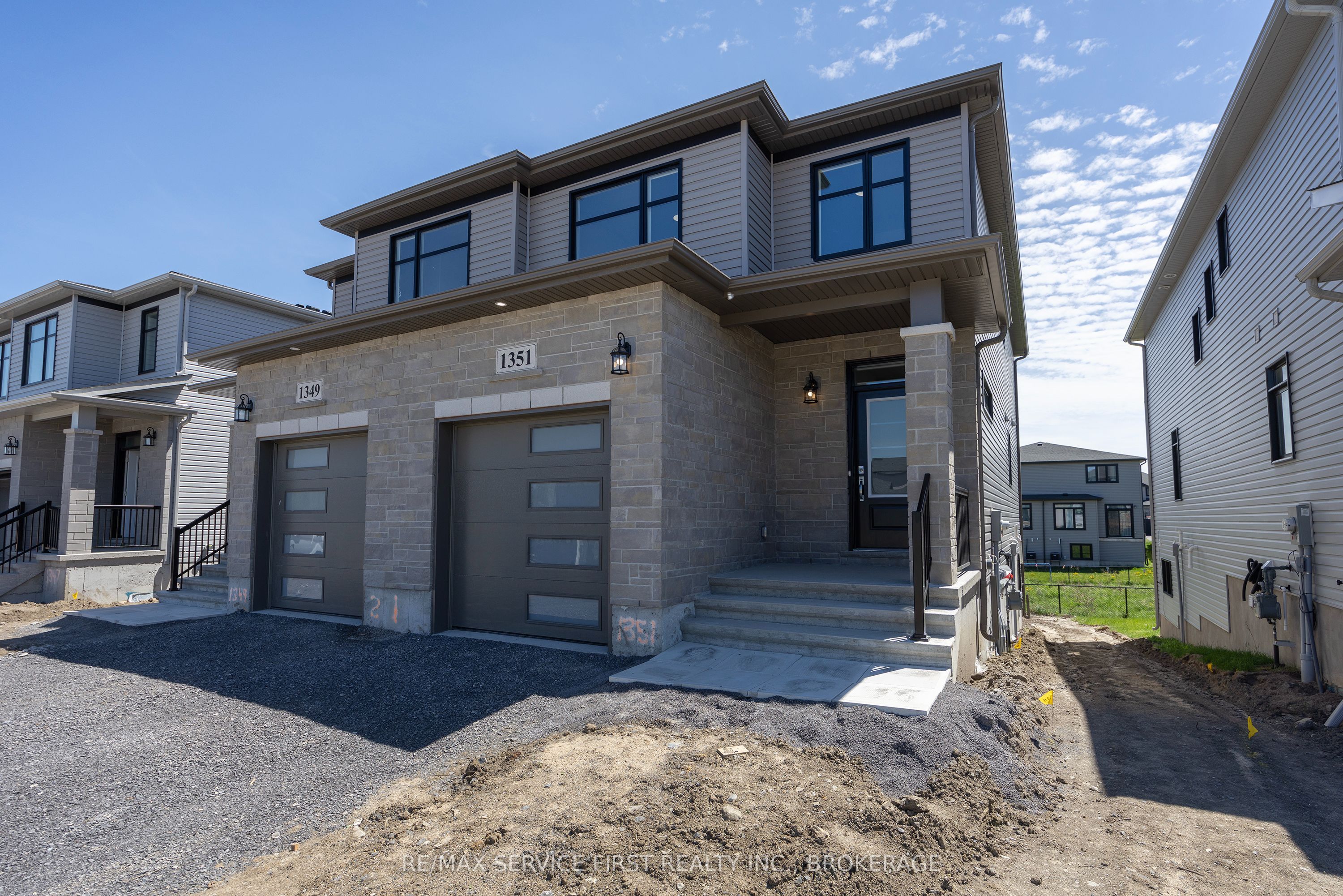 Additional image 2 of 1351 Woodfield Crescent, Kingston, ON, K7P 0T3