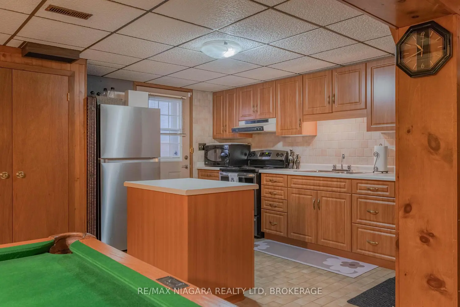 Additional image 10 of 4535 Dorchester Road