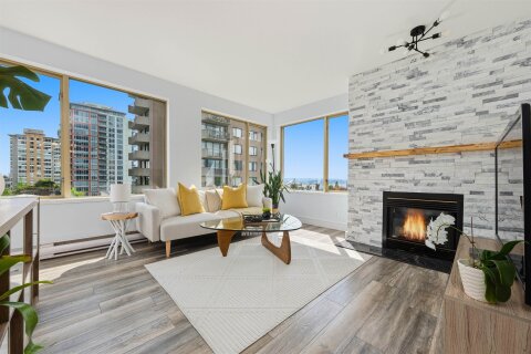 Additional image 8 of 606-137 17 Street W, North Vancouver, BC, V7M 1V5