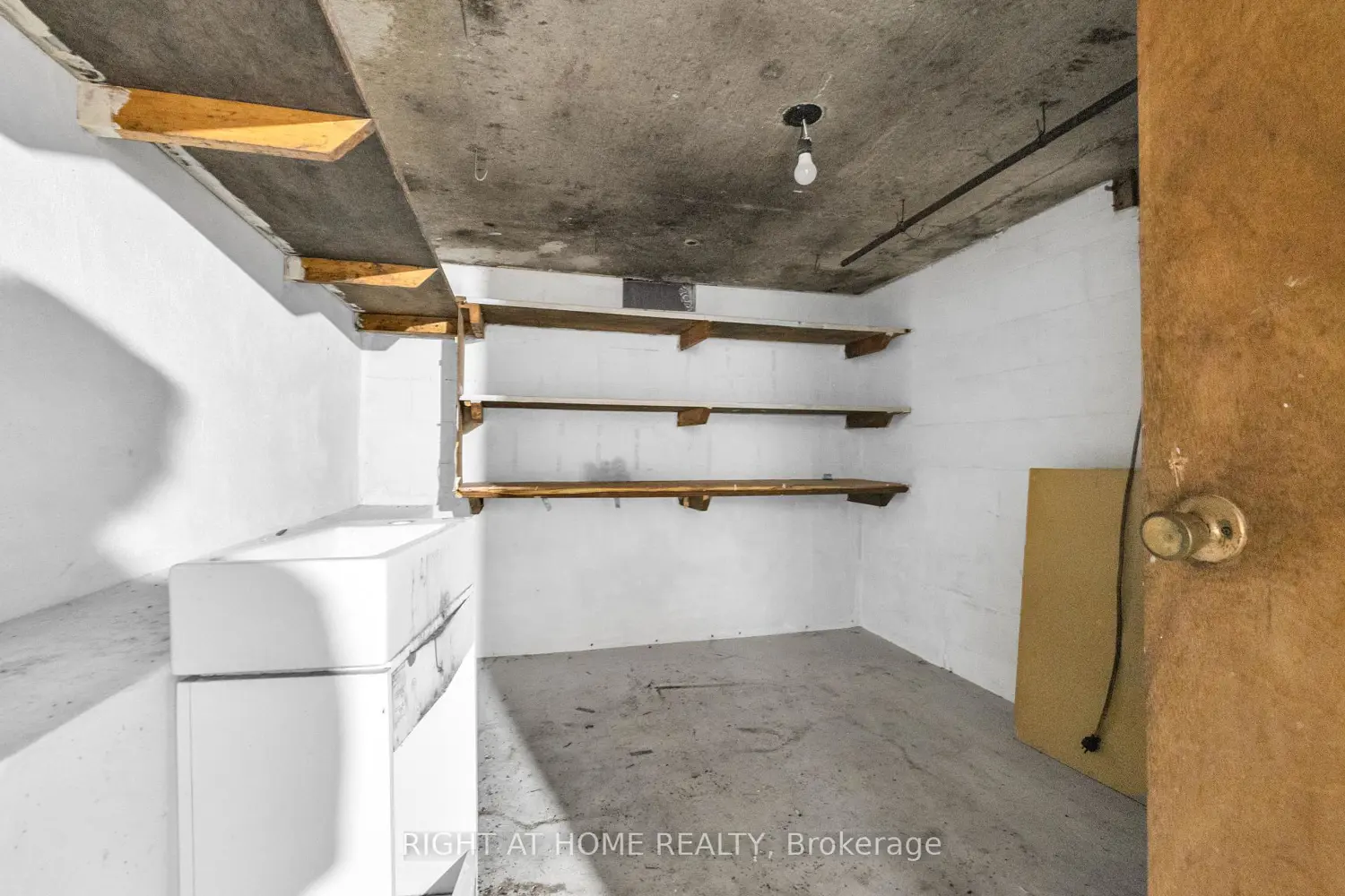 Additional image 15 of 321 Rankin Avenue