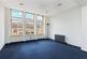 Additional image 12 of Brunswick Street, Glasgow, Glasgow City, G1
