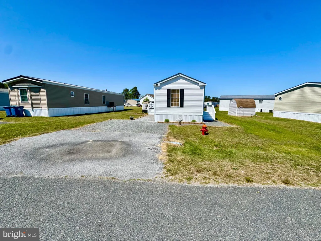 Additional image 8 of 35011 Starboard Drive, Millsboro, DE 19966
