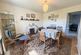 Additional image 10 of Loch Clash Cottage, 135 Kinlochbervie, Lairg, IV27