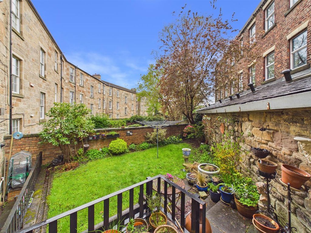 Additional image 20 of 2 bed flat for saleMinerva Street, Glasgow G3