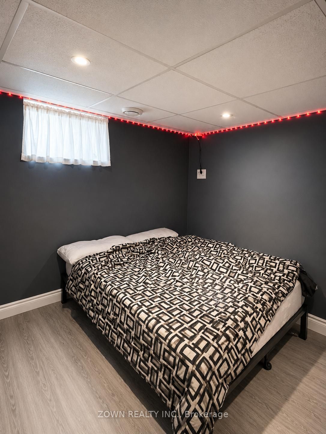 Additional image 6 of 41 Morna Avenue, Toronto, ON, M1E 2A9