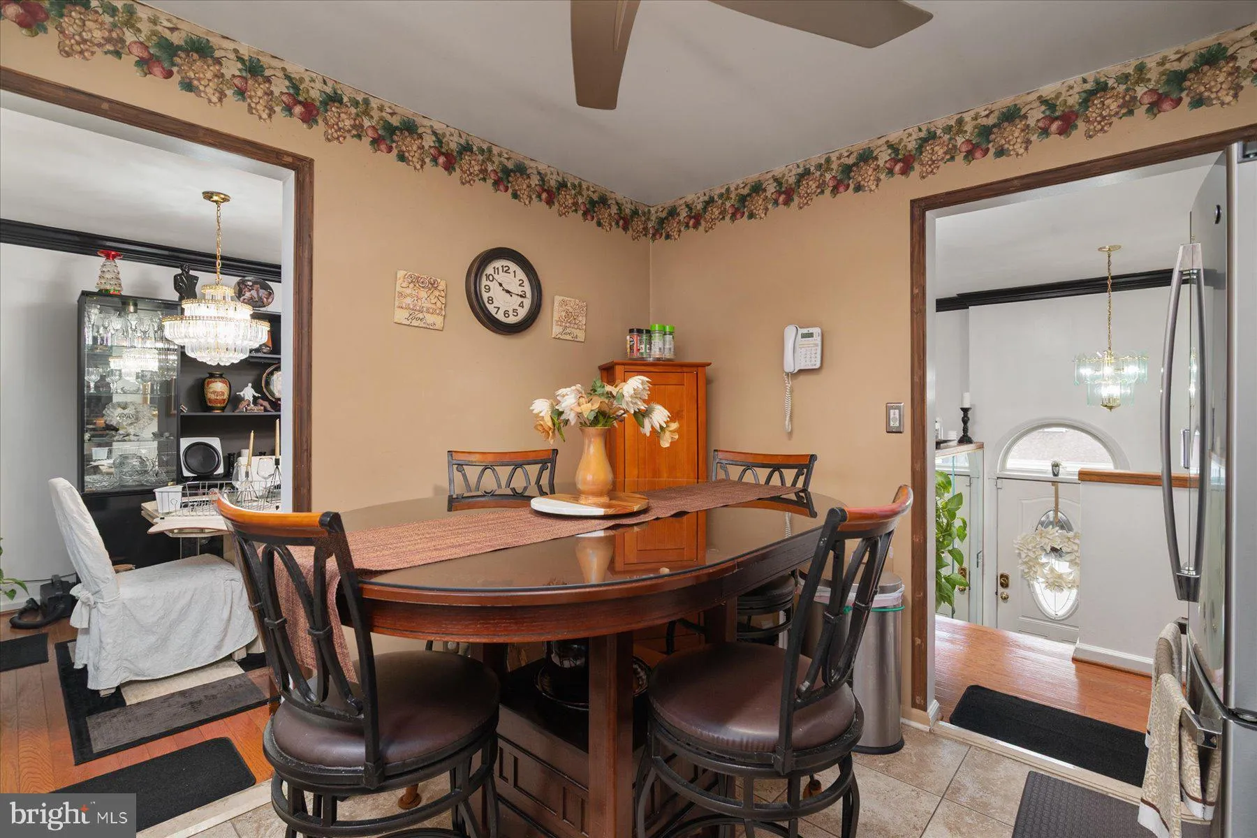 Additional image 50 of 9639 Mendoza Road, Randallstown, MD 21133