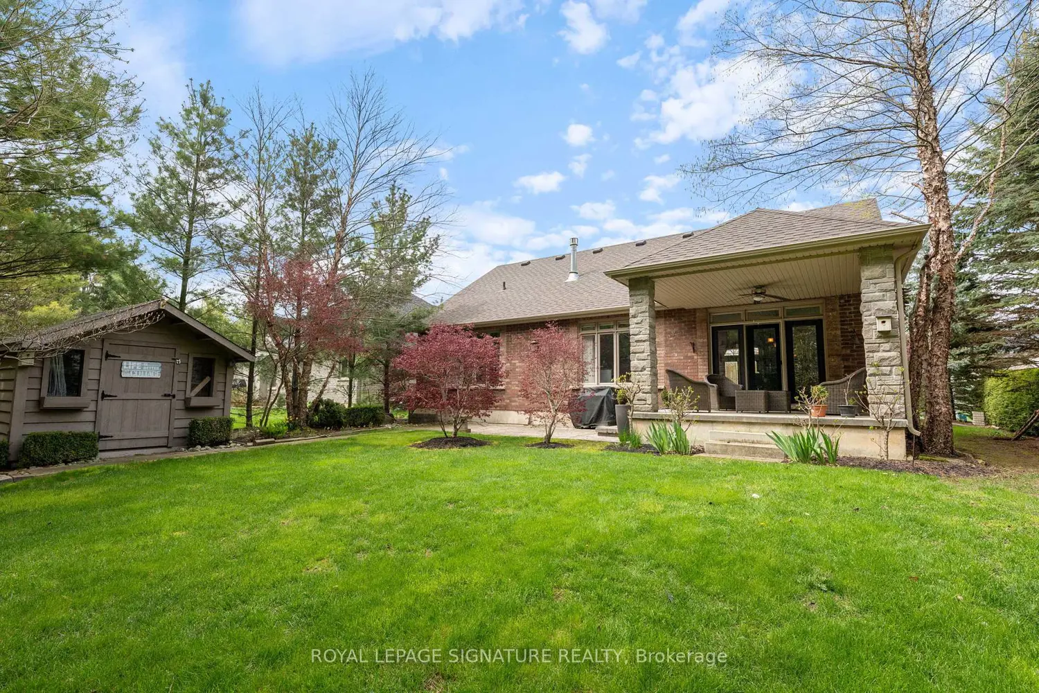 Additional image 9 of 64 Newport Lane