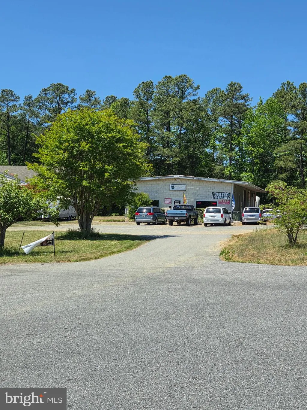 Additional image 3 of 21407 Great Mills Road, Lexington Park, MD 20653