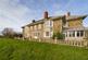 Additional image 31 of Poughill, Bude, Cornwall