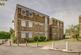 Additional image 10 of Cressex Road, High Wycombe HP12