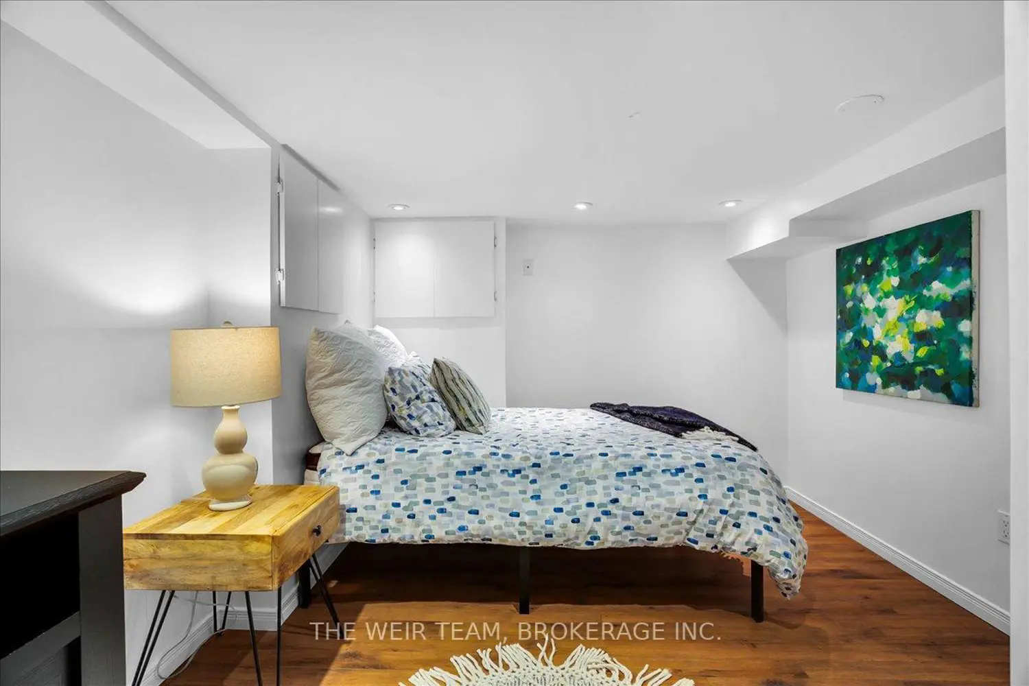 Additional image 13 of 179 Woodville Avenue