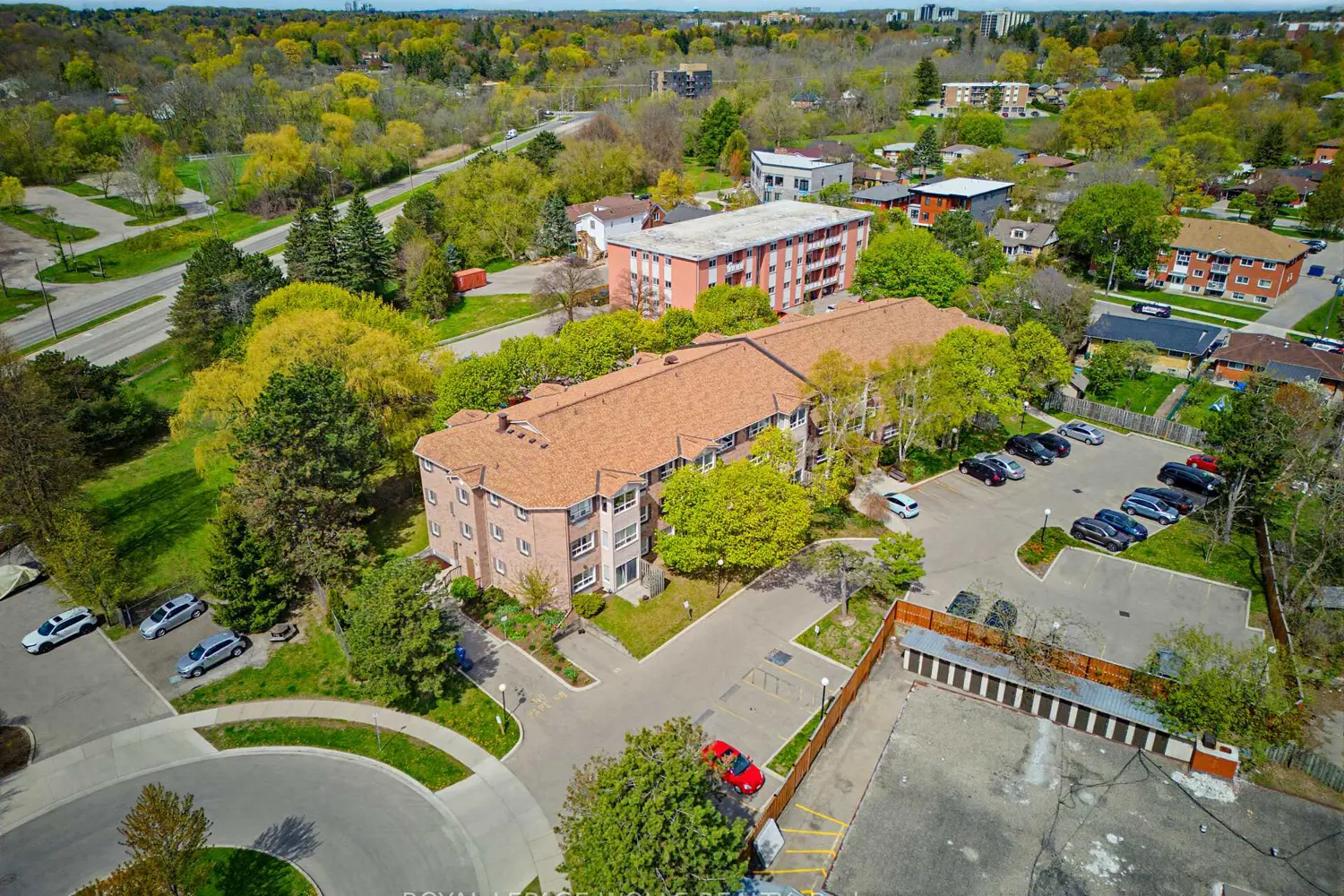 Additional image 14 of 30 Hugo Crescent 110