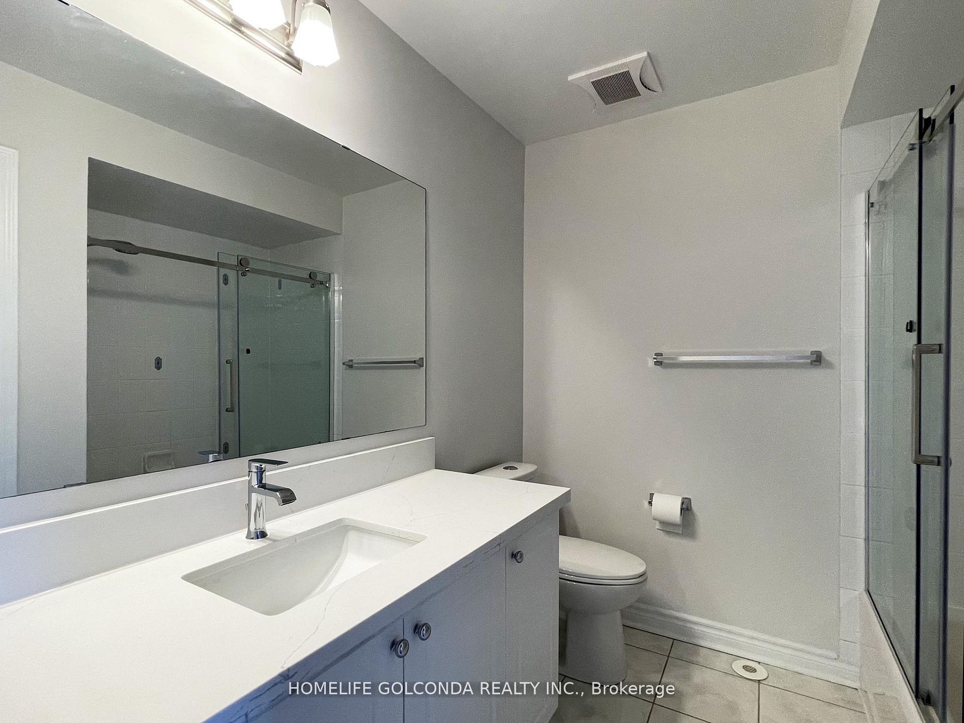 Additional image 6 of 847 Bur Oak Avenue, Markham, ON, L6E 1W8