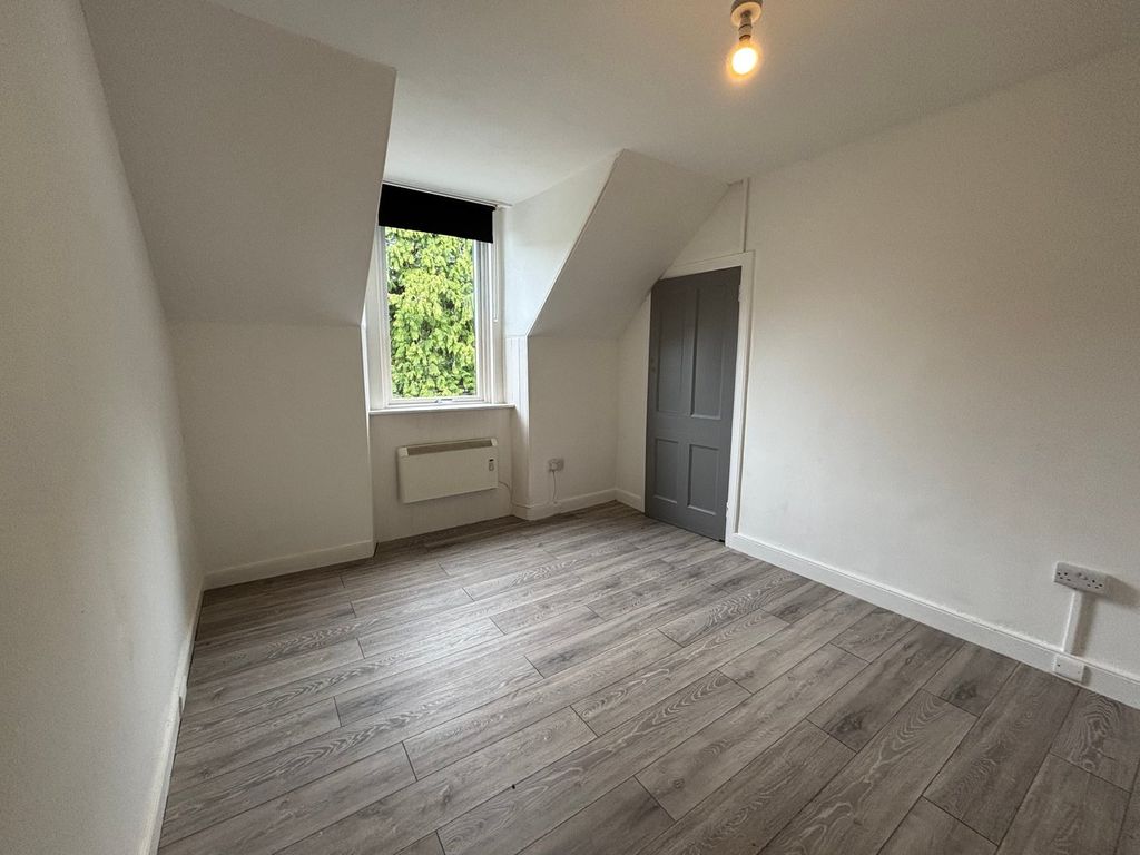 Additional image 5 of 1 bed flat to rent58 Kirkbrae, Galashiels TD1
