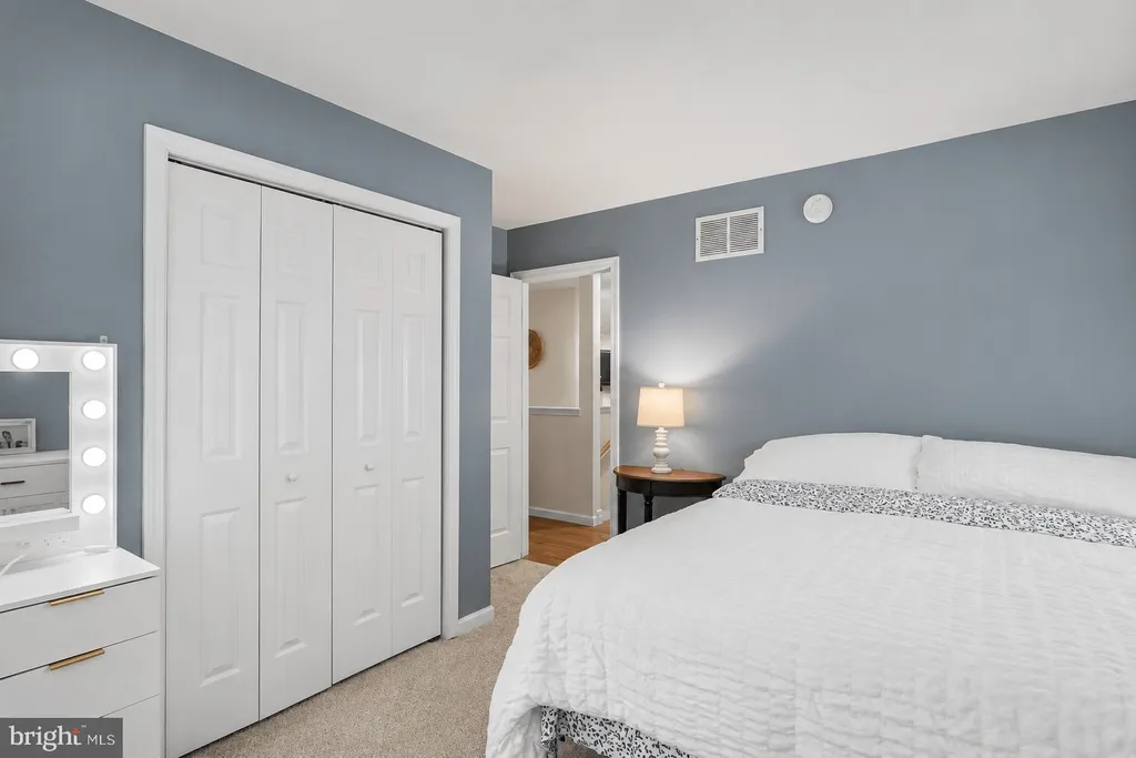 Additional image 18 of 47 Pine Cone Drive, North East, MD 21901