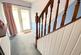 Additional image 6 of Woodlands Road, Lepton, Huddersfield