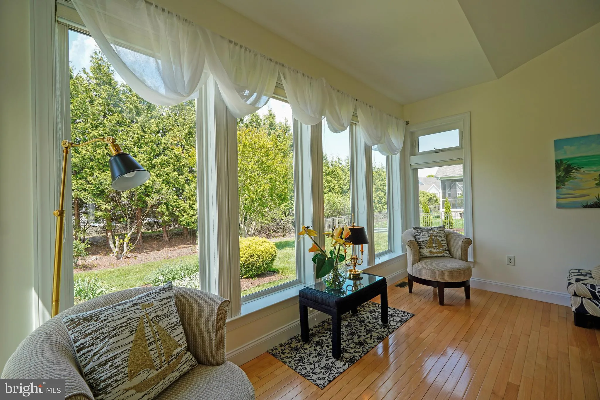 Additional image 63 of 230 Marina Drive, Lewes, DE 19958