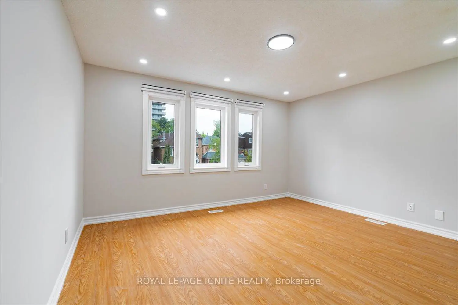Additional image 8 of 126 Sheldrake Court